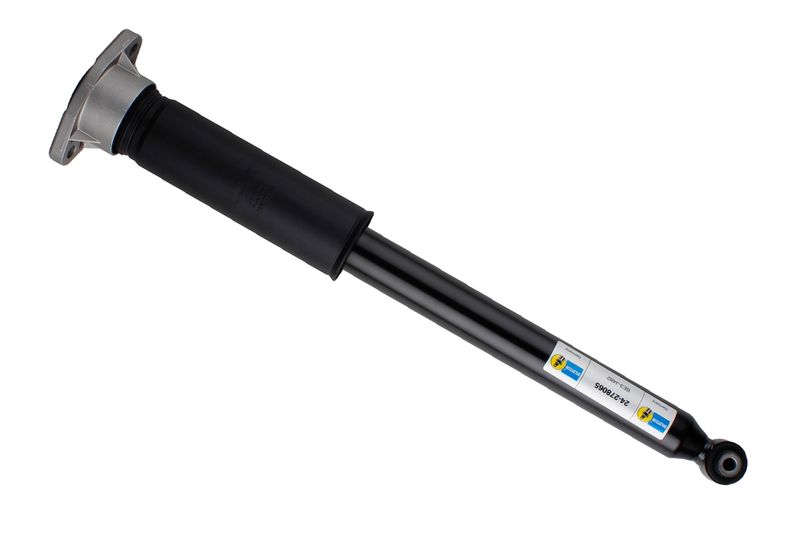 BILSTEIN lengéscsillapító 24-278065