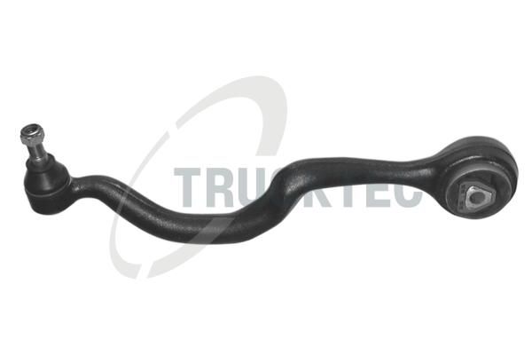 TRUCKTEC AUTOMOTIVE 08.31.014 - Control/Trailing Arm, wheel suspension