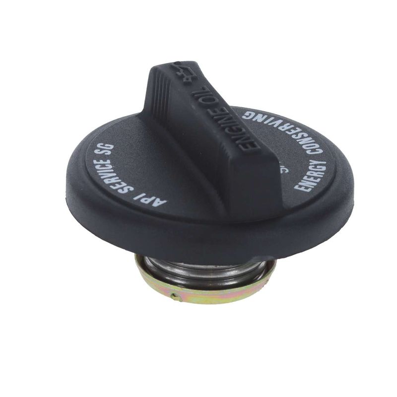MOTORAD MO116 Cap, oil filler neck