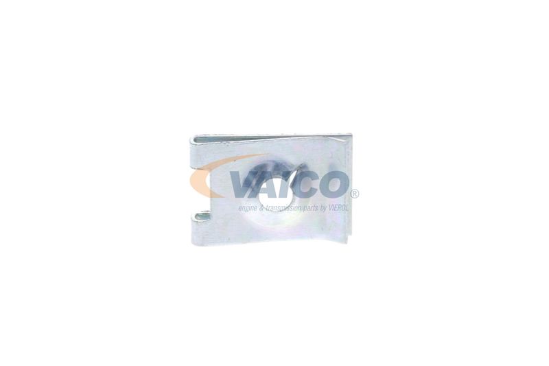 VAICO V10-2024 Nut