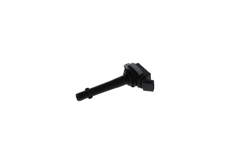 BOSCH F01R00A039 Ignition Coil