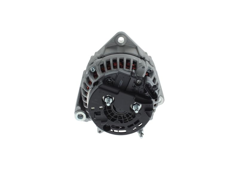 BOSCH 1 986 A00 989 Alternator