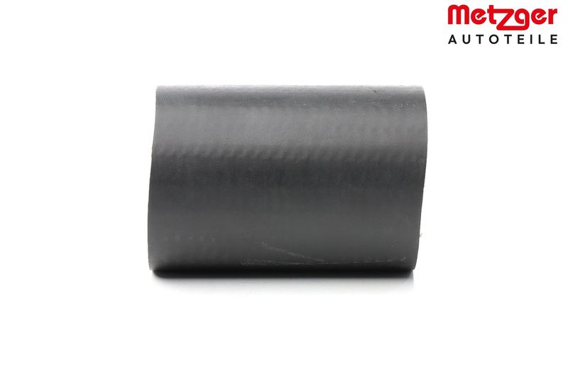 METZGER AUTOTEILE 2400749 Charge Air Hose