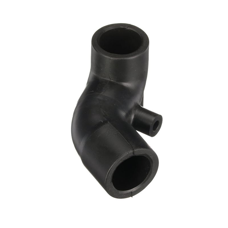 GATES EMH523 Hose, crankcase ventilation