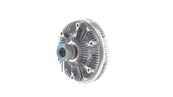 Product Image - Koppeling, radiateurventilator - CFC224000P - MAHLE