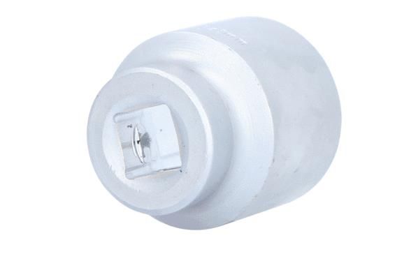 KS TOOLS BT025945 Socket Wrench Insert