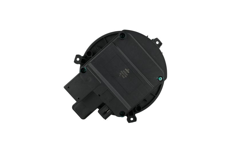 This part match OEM code: 4M2820021B