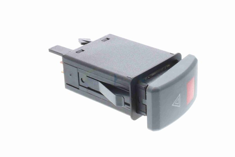 VEMO V10-73-0182 Hazard Warning Light Switch