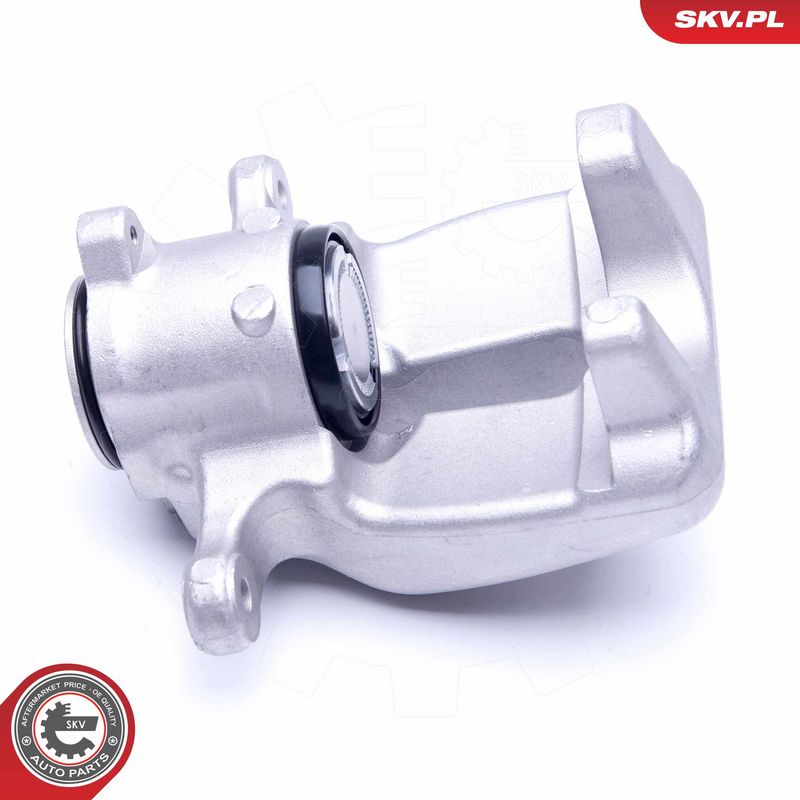 Pidurisadul, ESEN SKV 44SKV898