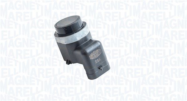 Датчик, паркувальний датчик, Magneti Marelli 021016040010