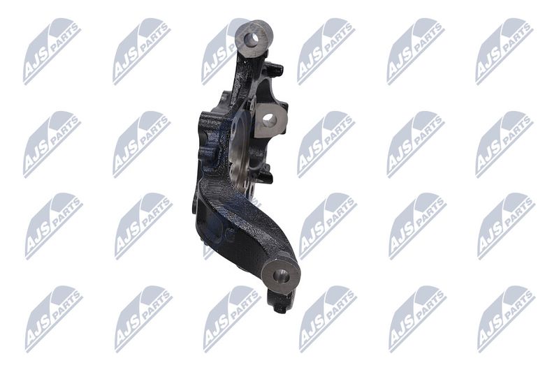 Käändmik, rattakinnitus, NTY ZZP-FR-034