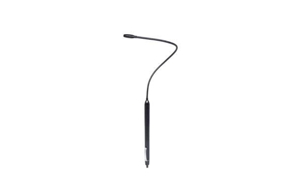 KS TOOLS 550.1165 Inspection Lamp