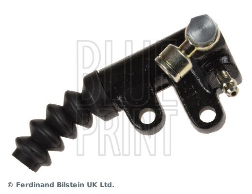 BLUE PRINT ADM53629 Slave Cylinder, clutch