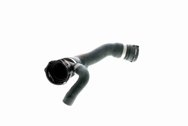 VAICO V20-1271 Radiator Hose