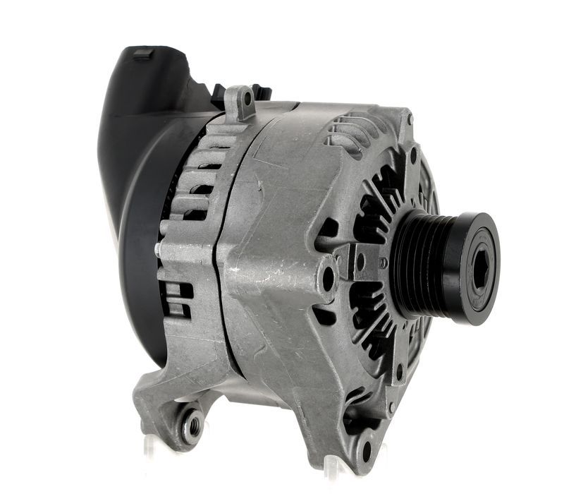 CEVAM 9186 Alternator