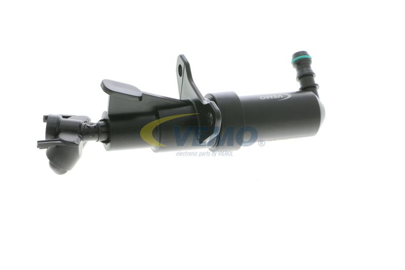 VEMO V10-08-0307 Washer Fluid Jet, headlight cleaning