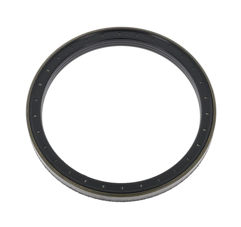 CORTECO 12015149B Shaft Seal, wheel hub
