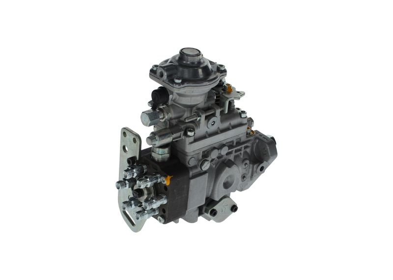 Pompa de injectie 0 460 426 366 BOSCH
