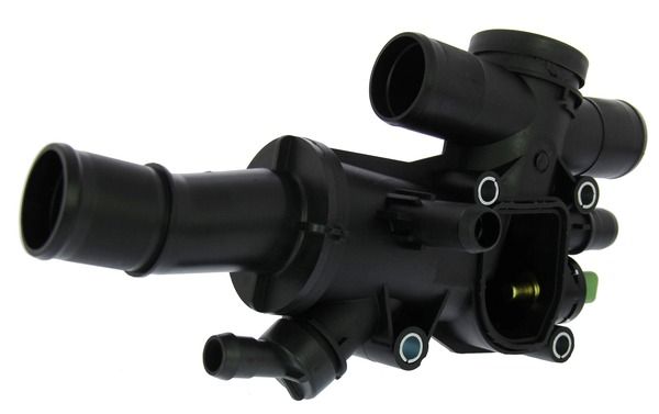 MAPCO 28043 Termostatas