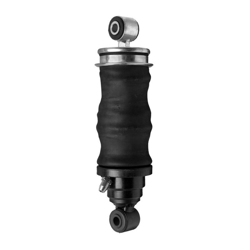 MONROE CB0090 Shock Absorber, driver cab suspension