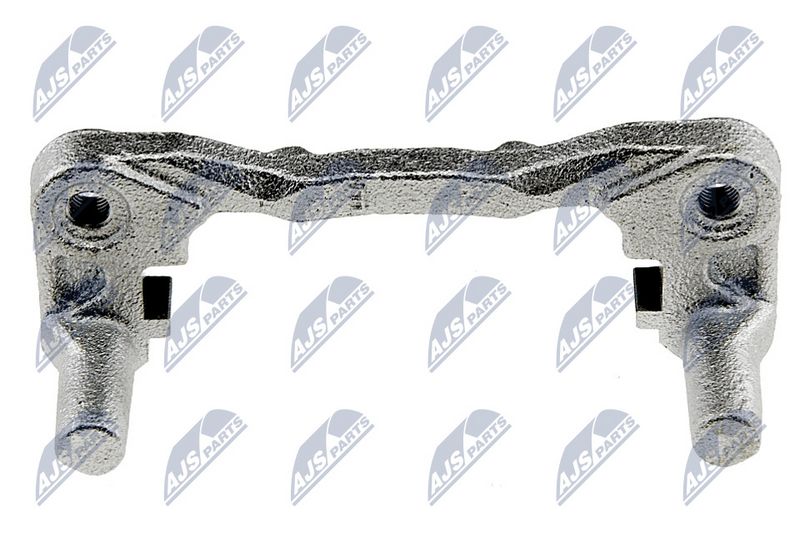 Kinnitus, pidurisadul, NTY HZT-MS-004A