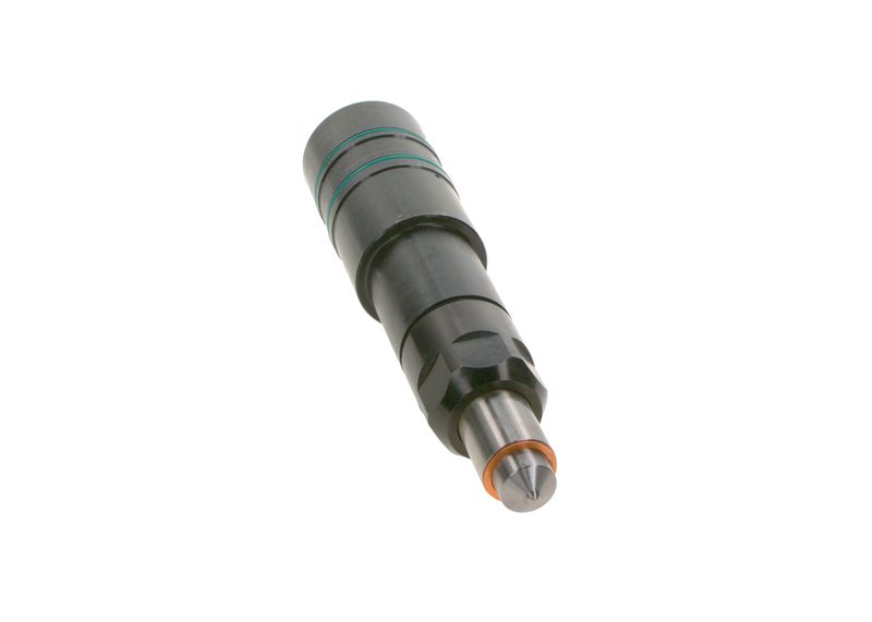 BOSCH 0432582003 Nozzle and Holder Assembly