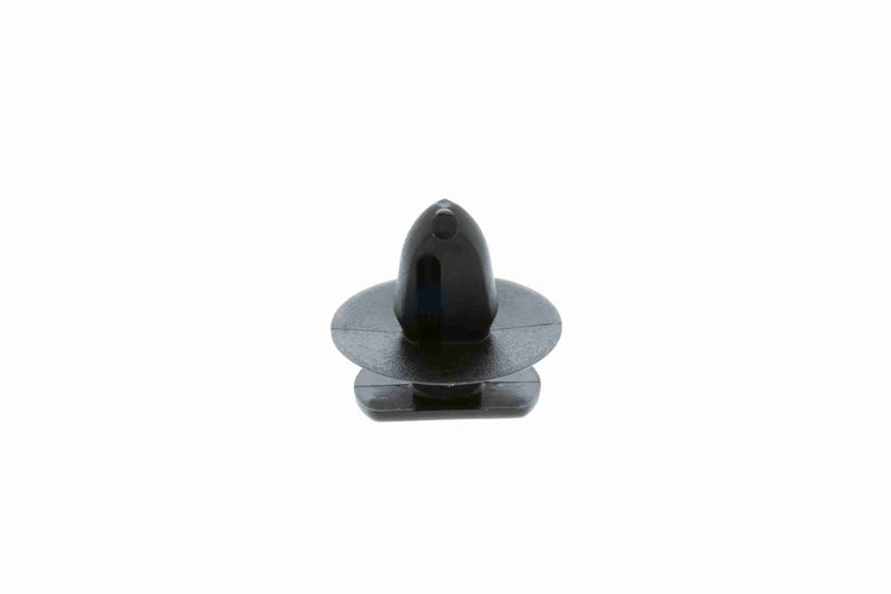 VAICO V10-0009 Clip