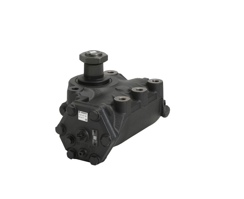 BOSCH KS01001149 Steering Gear