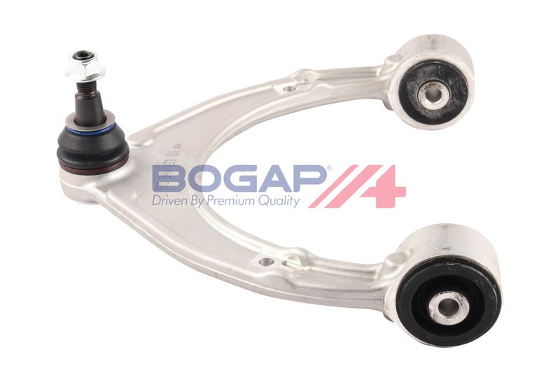 This part match OEM code: 97034105110