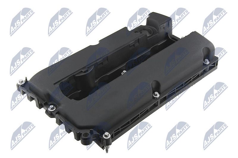 NTY BPZ-PL-001 Cylinder Head Cover