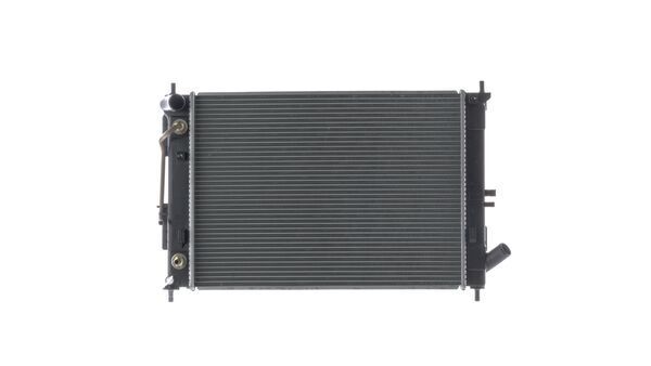 Product Image - Radiateur - CR2645000S - MAHLE
