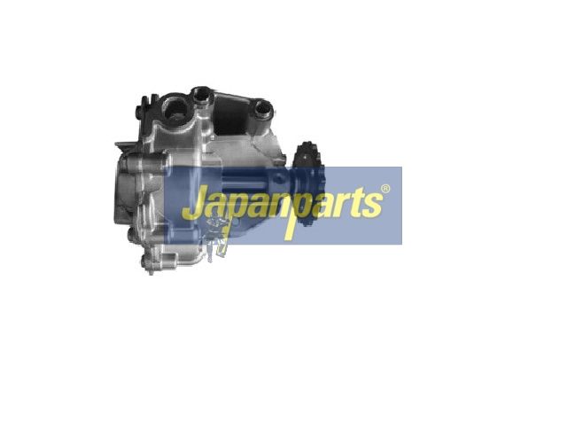 JAPANPARTS Alyvos siurblys