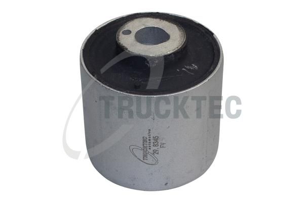 TRUCKTEC AUTOMOTIVE 02.31.345 - Mounting, control/trailing arm