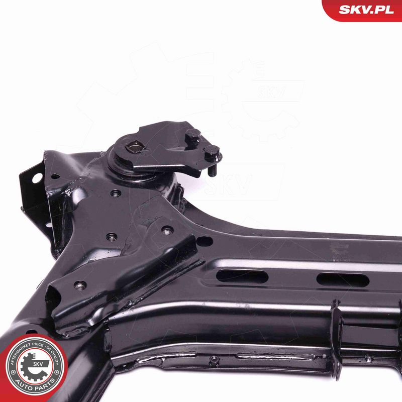 ESEN SKV 64SKV043 Support Frame/Subframe