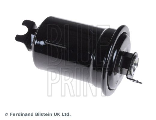 BLUE PRINT ADD62317 Fuel Filter