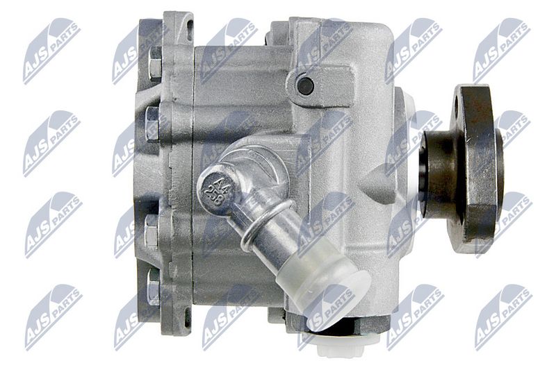 NTY SPW-VW-007 Hydraulic Pump, steering
