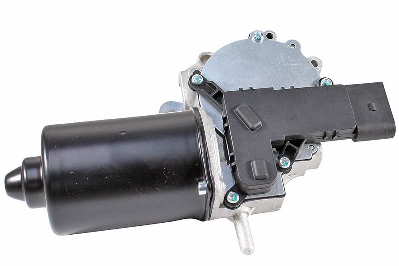METZGER AUTOTEILE 2190989 Wiper Motor