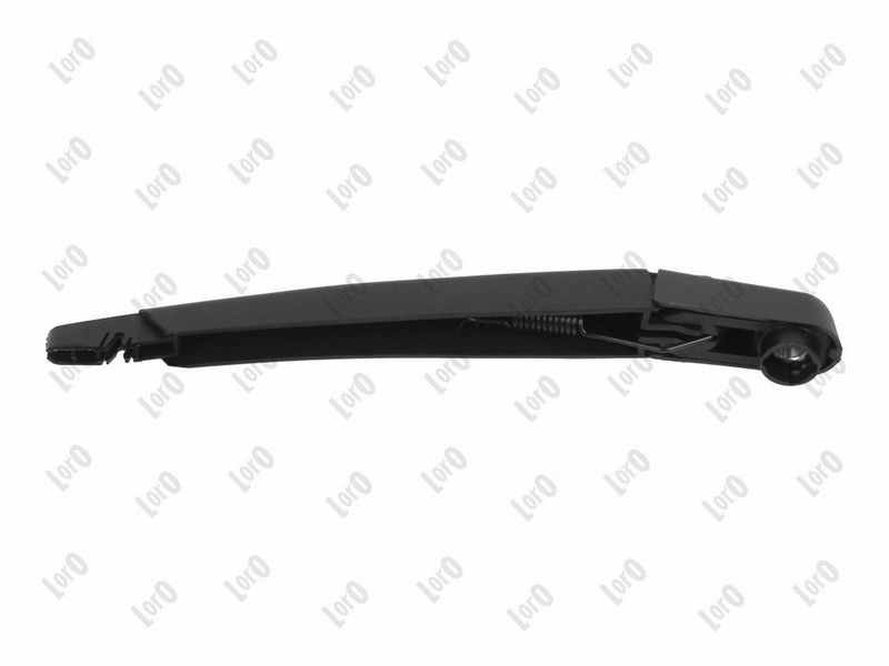 ABAKUS 103-00-146 Wiper Arm, window cleaning