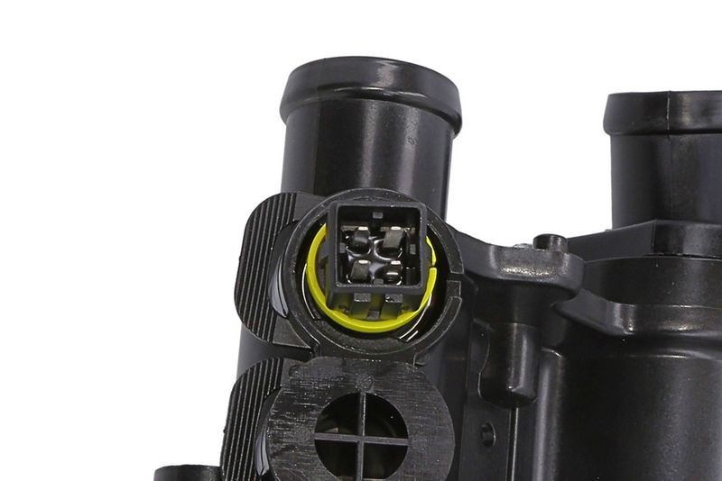 OEM код товара: 032121111N