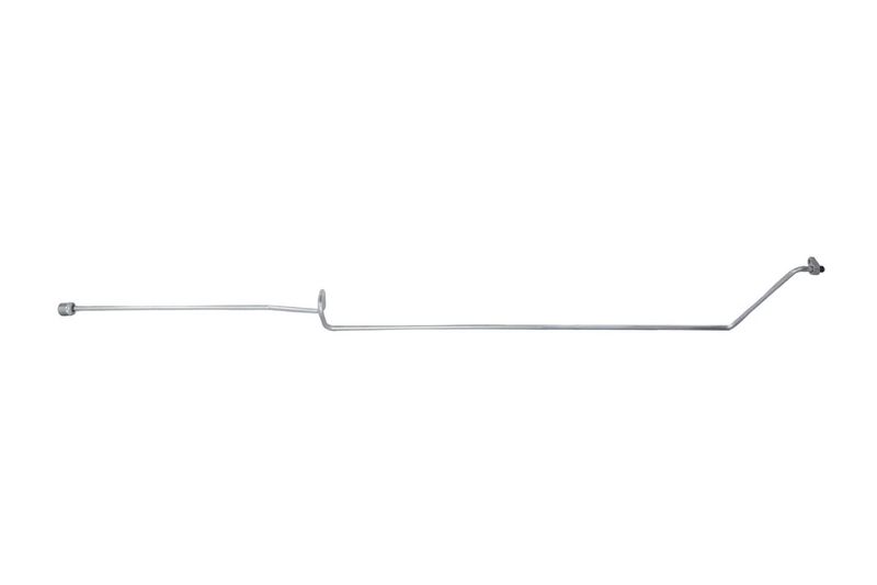 conducta inalta presiune,aer conditionat KAMOKA 7930035