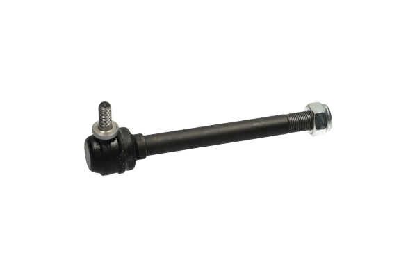 Kavo Parts SLS-4028 Link/Coupling Rod, stabiliser bar