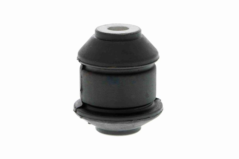 VAICO V10-6072 Mounting, control/trailing arm