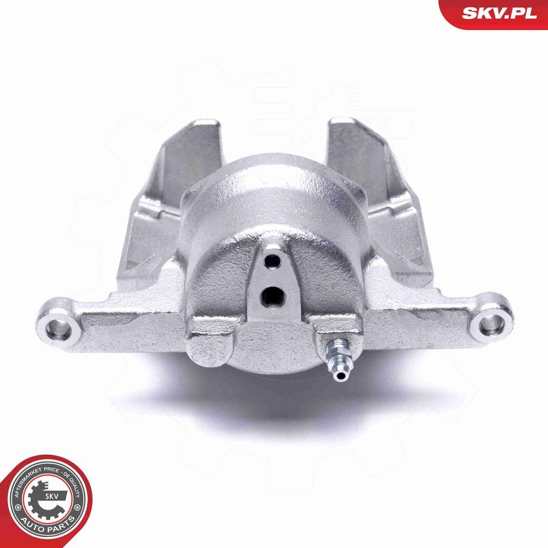 ESEN SKV 46SKV981 Brake Caliper