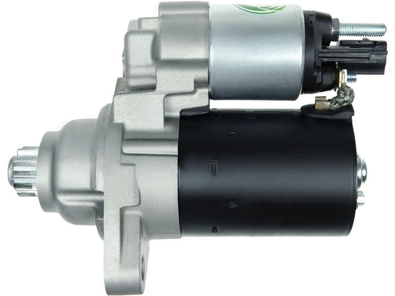 Starter, AS-PL S0398PR