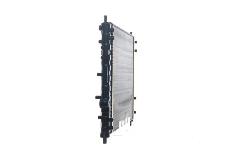 Product Image - Radiateur - CR588000S - MAHLE