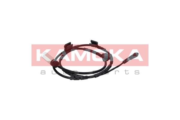 KAMOKA 105061 Warning Contact, brake pad wear