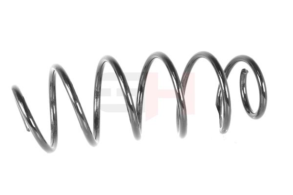 vedru, GH GH-2019029