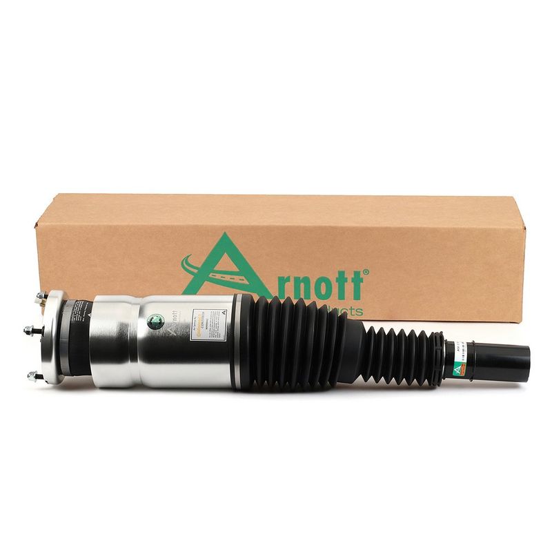 Arnott ASE-3756 Air Suspension Strut
