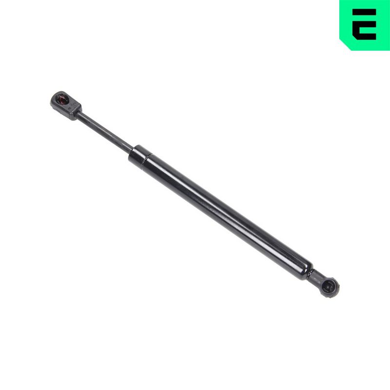 OEM код товара: 4F5 827 552