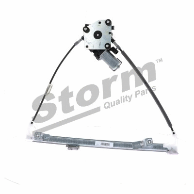 Lève-vitre STORM QUALITY PARTS 36576